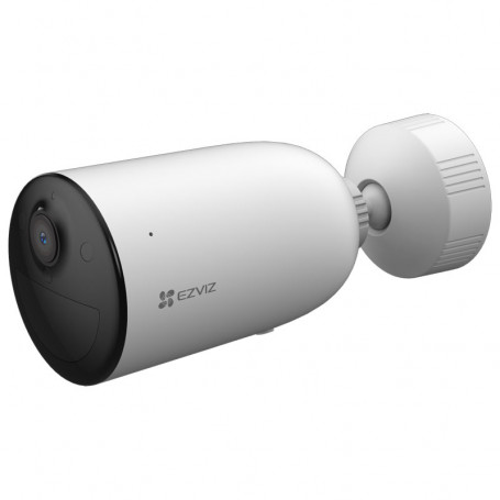 Caméra additionelle pour kit de base caméra sans fil