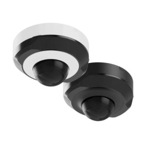 Mini dome ajax