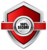 Formule intégrale pro